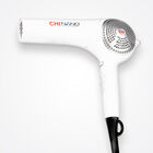 Nano Hair Dryer, , large image number null